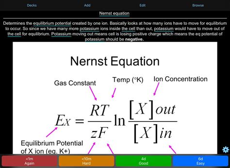 r mcat